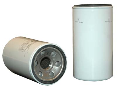 WIX 57098 Hydraulic Filter - (NapaGold 7098) FleetFilter