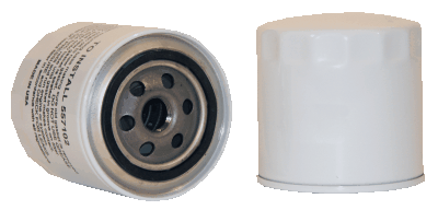 WIX 57102 Hydraulic Filter