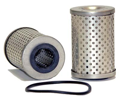 WIX 57105 Hydraulic Filter - (NapaGold 7105) FleetFilter