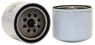 WIX 57106 Oil Filter