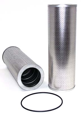 WIX 57108 Hydraulic Filter