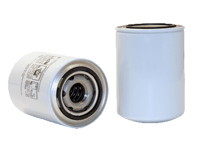 WIX 57110 Hydraulic Filter