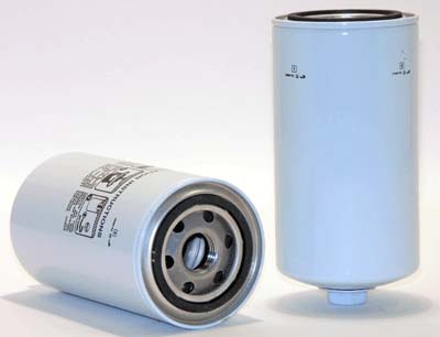 WIX 57114 Hydraulic Filter