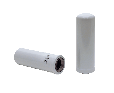 WIX 57115 Hydraulic Filter