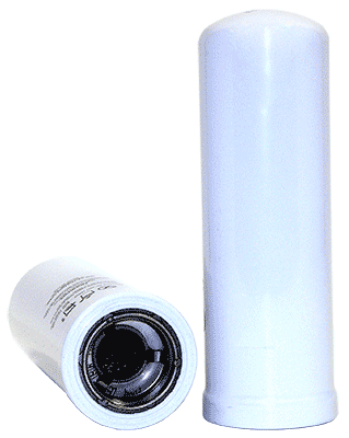 WIX 57119 Hydraulic Filter