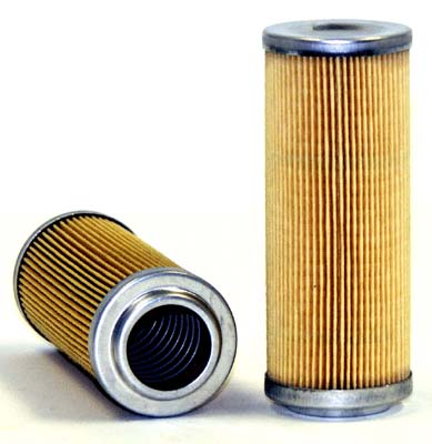 WIX 57120 Hydraulic Filter