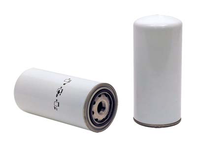 WIX 57123 Transmission Filter