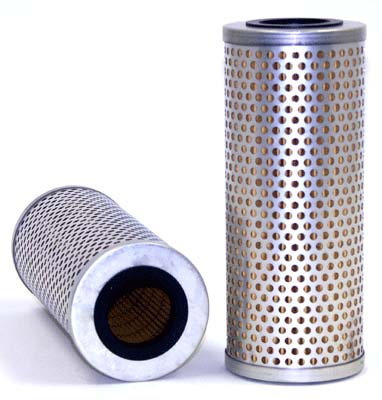 WIX 57124 Hydraulic Filter - (NapaGold 7124)