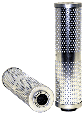 WIX 57125 Hydraulic Filter