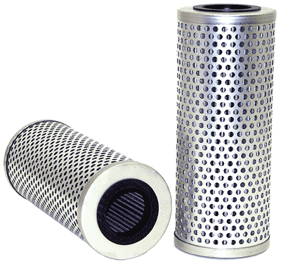 WIX 57126 Hydraulic Filter