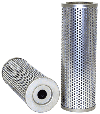 WIX 57128 Hydraulic Filter - (NapaGold 7128)