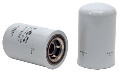 WIX 57129 Hydraulic Filter