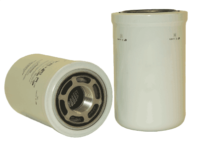 WIX 57130 Hydraulic Filter