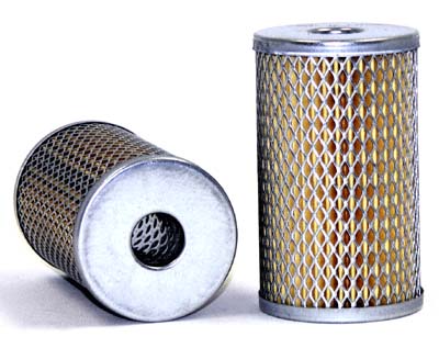 WIX 57131 Hydraulic Filter