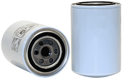 WIX 57134 Oil Filter