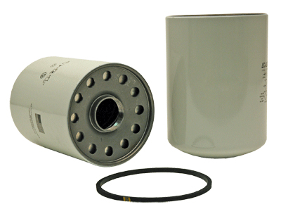 WIX 57137 Oil Filter