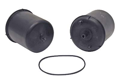 WIX 57140 Oil Filter