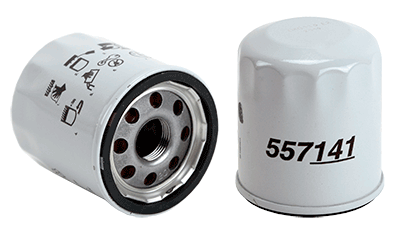 WIX 57141 Oil Filter