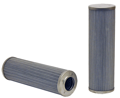 WIX 57142 Hydraulic Filter