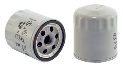 WIX 57143 Oil Filter