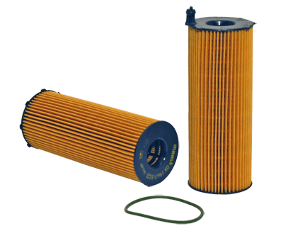 WIX 57161 Oil Filter