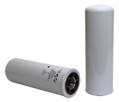 WIX 57163 Hydraulic Filter