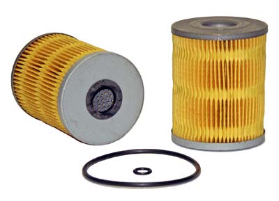 WIX 57170 Oil Filter