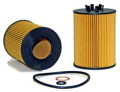 WIX 57171 Oil Filter