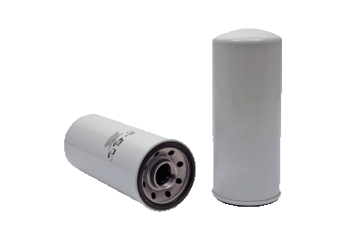 WIX 57174 Oil Filter