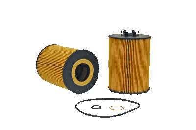 WIX 57175 Oil Filter
