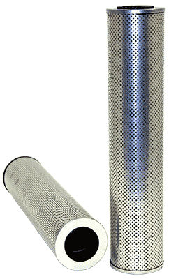 WIX 57180 Hydraulic Filter (x-ref NapaGold 7180)