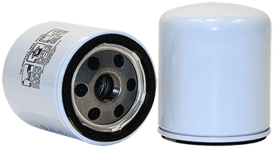 WIX 57181 Hydraulic Filter