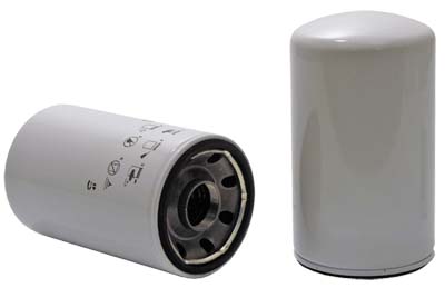 WIX 57190 Oil Filter