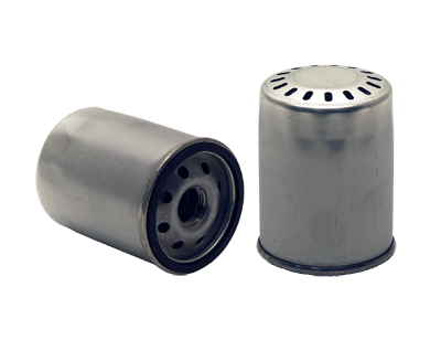 WIX 57191 Power Steering Filter