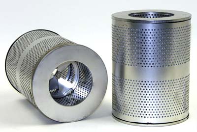 WIX 57195 Hydraulic Filter