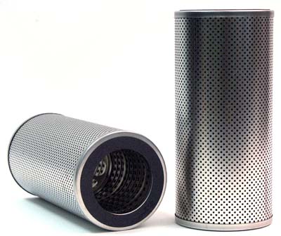 WIX 57197 Oil Filter