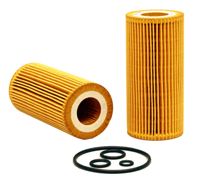 WIX 57198 Oil Filter