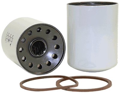 WIX 57200 Hydraulic Filter