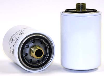WIX 57201 Hydraulic Filter