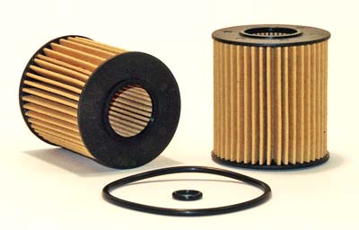 WIX 57203 Oil Filter