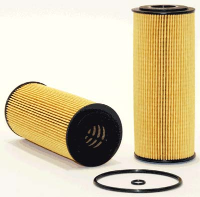 WIX 57210 Oil Filter