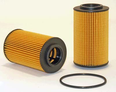 WIX 57211 Oil Filter