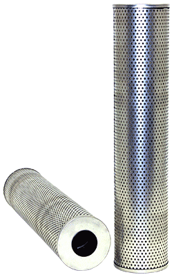 WIX 57212 Hydraulic Filter