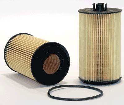 WIX 57214 Oil Filter