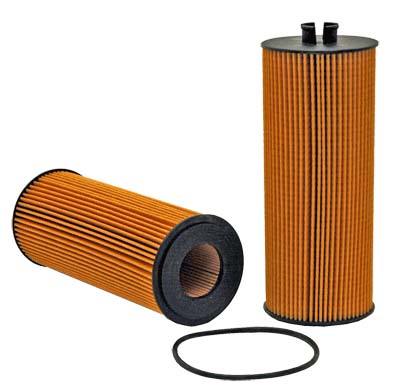 WIX 57215 Oil Filter