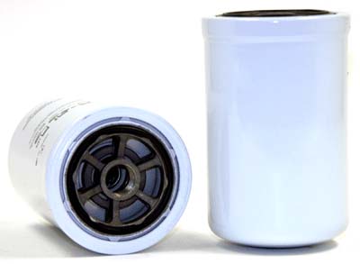 WIX 57220 Hydraulic Filter