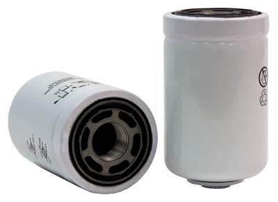 WIX 57221 Hydraulic Filter