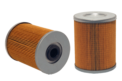 WIX 57225 Hydraulic Filter