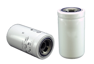 WIX 57227 Hydraulic Filter