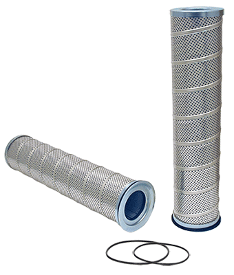 WIX 57230 Hydraulic Filter